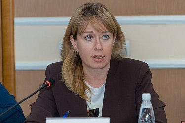 Определены средства на «сельский бюджет»